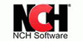 Coupon codes NCH Software