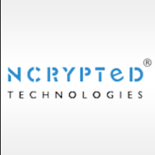 Coupon codes NCrypted Technologies
