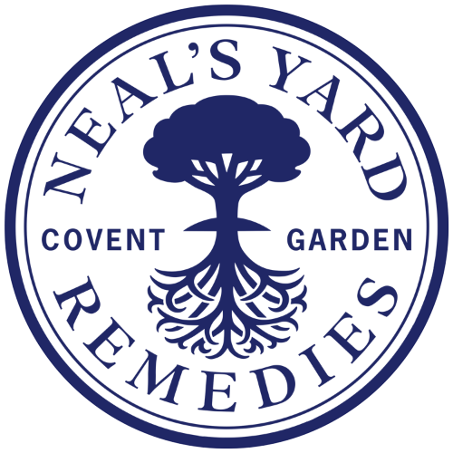 Coupon codes Neals Yard Remedies