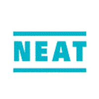 Coupon codes Neat Feat