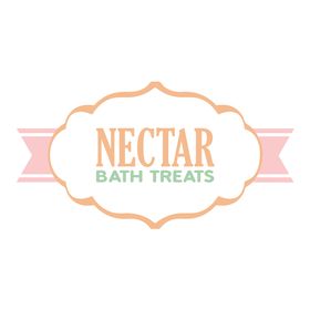 Coupon codes Nectar Bath Treats