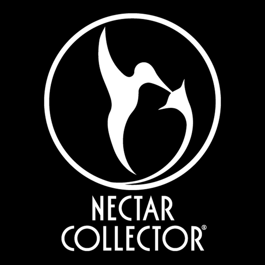 Coupon codes Nectar Collector