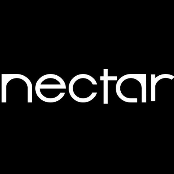 Coupon codes Nectar Sunglasses