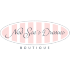 Coupon codes Nee See's Dresses