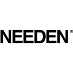 Coupon codes Needen CA