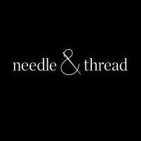 Coupon codes Needle & Thread