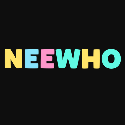 Coupon codes Neewho