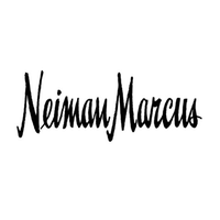 Coupon codes Neiman Marcus