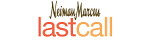 Coupon codes Neiman Marcus Last Call