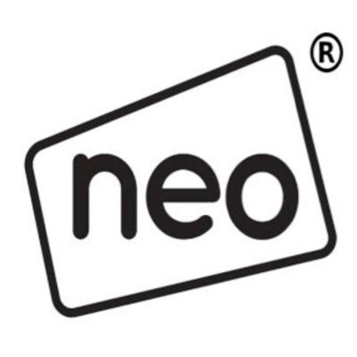 Coupon codes Neo Direct