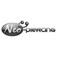 Coupon codes Neo piercing