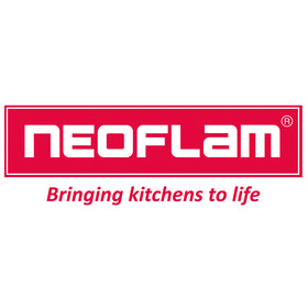 Coupon codes Neoflam