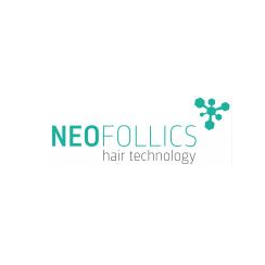 Coupon codes Neofollics Hair Technology