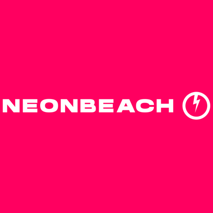 Coupon codes Neon Beach