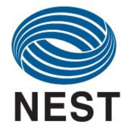 Coupon codes Nest learning