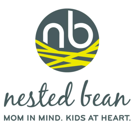Coupon codes Nested Bean