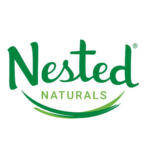 Coupon codes Nested Naturals