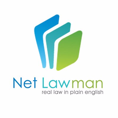 Coupon codes Net Lawman