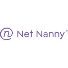 Coupon codes Net Nanny