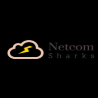 Coupon codes Netcom Sharks