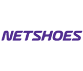 Coupon codes Netshoes