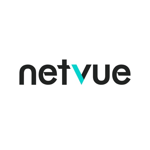 Coupon codes Netvue