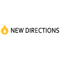 Coupon codes New Directions
