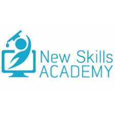 Coupon codes New Skills Academy