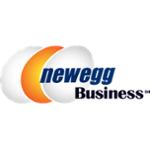 Coupon codes Newegg Business