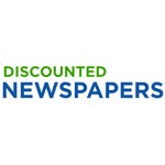 Coupon codes Newspaper subscriptions