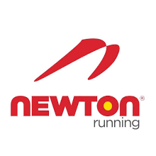 Coupon codes Newton Running
