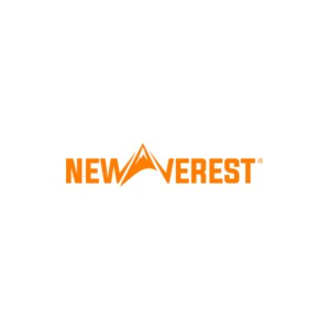 Coupon codes NEWVEREST