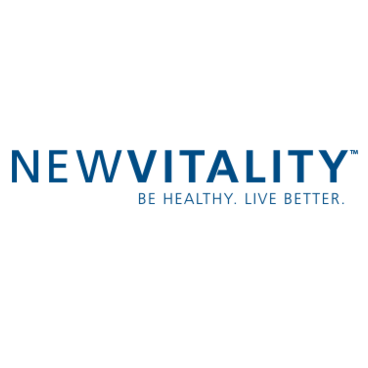 Coupon codes Newvitality
