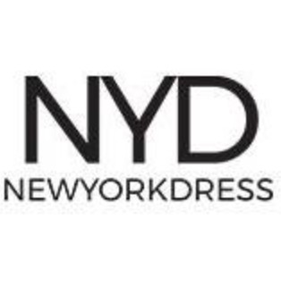 Coupon codes NewYorkDress