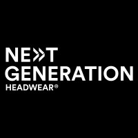 Coupon codes NEXT GENERATION HEADWEAR