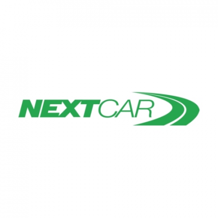 Coupon codes NextCar Rental Rent a Car