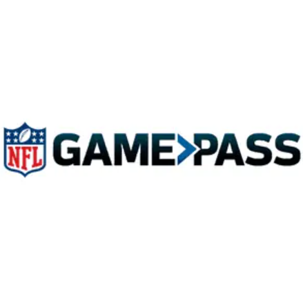 Coupon codes NFL Game Pass