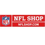 NFL Shop