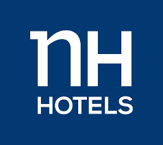 Coupon codes NH Hotels