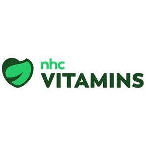 Coupon codes NHC Vitamins