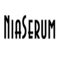 Coupon codes NiaSerum Skincare