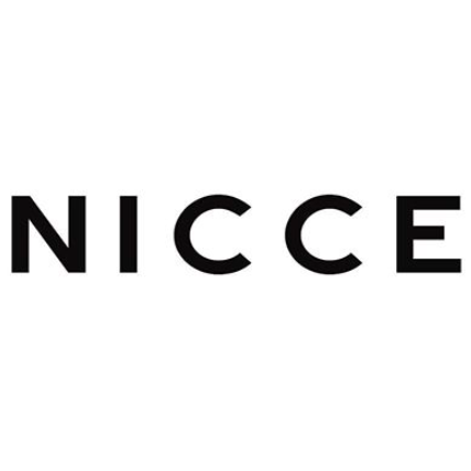 Coupon codes NICCE