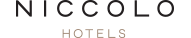 Coupon codes Niccolo Hotels