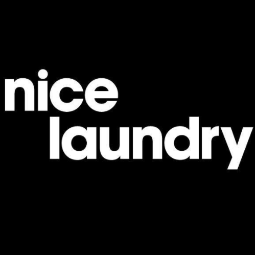 Coupon codes Nice Laundry