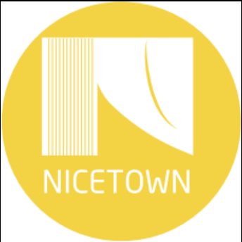 Coupon codes NICETOWN