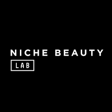 Coupon codes Niche Beauty Lab
