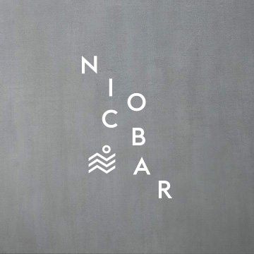 Coupon codes Nicobar