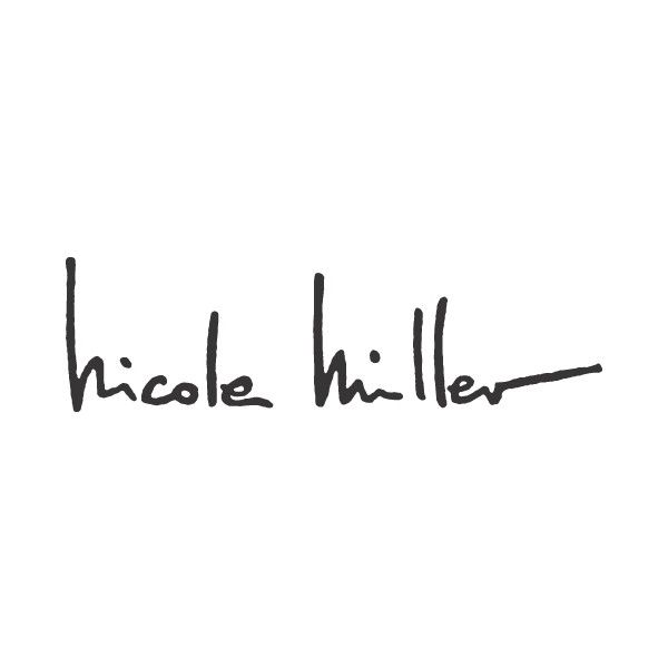 Coupon codes Nicole Miller