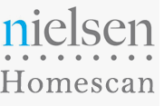 Coupon codes Nielsen Homescan
