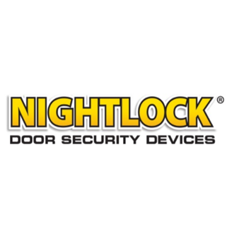 Coupon codes Nightlock